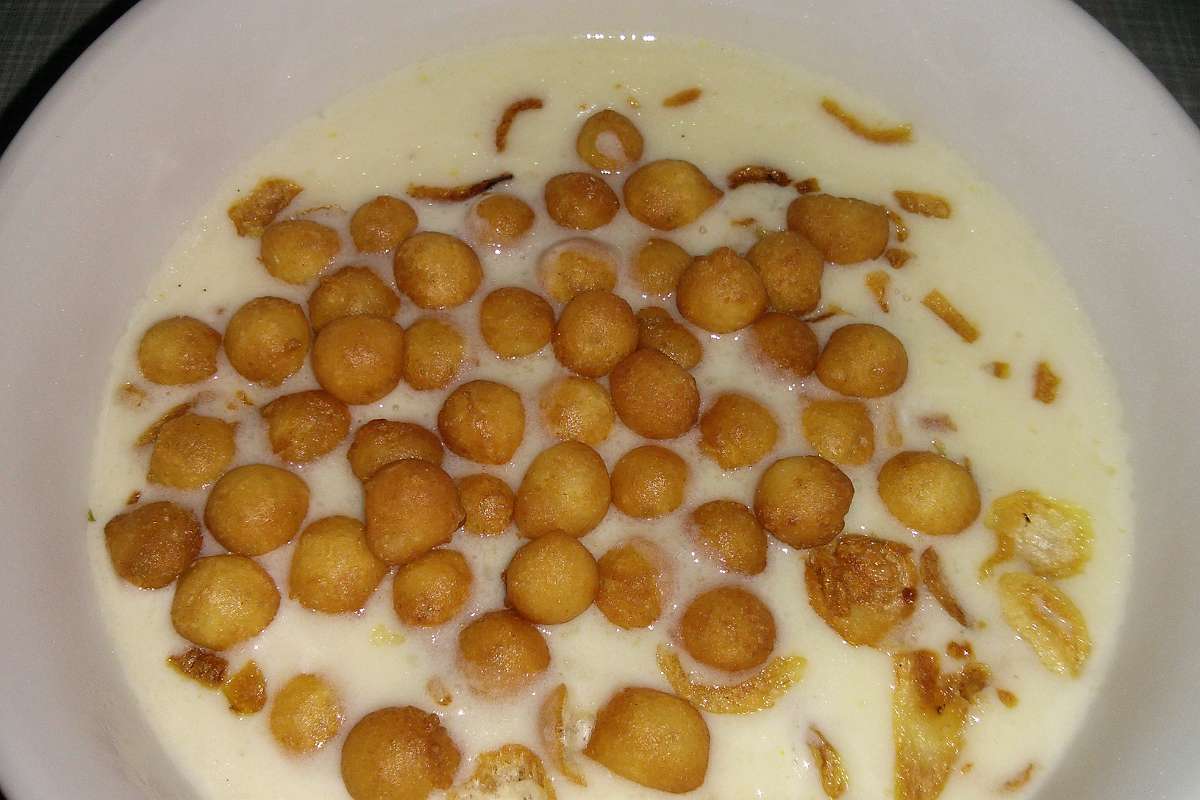 2014-04-09 11-36-26.JPG